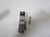 Nordson 1048996 UM25 Original Module
