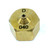 Replacement Nozzle for Nordson® 322040 .040
