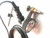 Replacement for Nordson 500 pulse encoder, complete kit