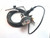 Replacement for Nordson 500 pulse encoder, complete kit