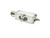 Replacement for Nordson® 1051794 .008 Dia H200RC Module