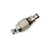 Replacement for Nordson® 310159, Pressure Control valve for Foam Melt T3A01F9S