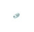 Replacement for Nordson® 271616, Handgun Linkage Trigger