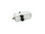 Replacement for Nordson® 1099967, Miniblue II .008 Module