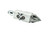 Replacement for Nordson® Zero Cavity Module .012 276516