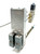 Replacement for Nordson® 1120413, Dual Module Low Profile Gun