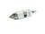 Replacement for Nordson® Zero Cavity Module .016 276517