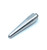 Replacement for Nordson 274968