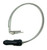 Replacement for Nordson® 1051011, Cordset