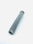 Replacement for Nordson® 269229 Filter sleeve
