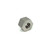 Replacement for Nordson® 1026098, Nut for Swirl Nozzle