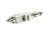 Replacement for Nordson® Zero Cavity Module .016 1051742