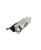 Replacement parts for Nordson® 1048996, UM25® series Nonwovens spray module T10E89N6S - SS