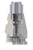 Replacement parts for Nordson® 1059601, UM50® series Nonwovens spray module T10F96P1S - SS