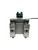 Replacement for Nordson® 8504846 H202T Dual Module Gun