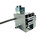 Replacement for Nordson® 8504846 H202T Dual Module Gun