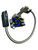 Replacement for Nordson® 7337643