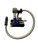 Replacement for Nordson® 7337643