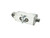 Replacement for Nordson® 1052925, H200 standard module