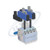 H204 Style 4 Module Gun, direct replacement for Nordson 8527699. HMSC configured part number HMS-BC-411010613, configuration BCM-SLBS-STD-04-A-PA-022-022-022-T-RB-4A1A-E9-3