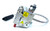 Replacement for Nordson® ClassicBlue Style Dual Module Gun 8504841