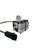 Replacement for Nordson® 8504840,  Hot Melt Gun
