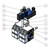 Replacement for Nordson® 8504840,  Hot Melt Gun