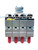 Replacement for Nordson® 8504867,  Hot Melt Gun