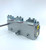 Replacement for Nordson 8505280,  Hot Melt Gun