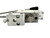 Replacement for Nordson® 815138, Hot Melt Gun