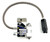 Replacement for Nordson® 274596 or 8503591, 8503686, Hot Melt Gun