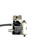 Replacement for Nordson 276777,  Hot Melt Gun