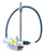 Replacement for Nordson® 276779,  Hot Melt Gun