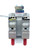 Replacement for Nordson® 809558,  Hot Melt Gun
