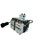 Replacement for Nordson® 274600,  Hot Melt Gun
