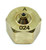 Replacement Nozzle for Nordson® 322024 .024
