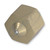 HMSC pencil nozzle HMS-N-322024, replaces Nordson® 322024, .024 in orifice, .050 in engagement