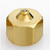 Replacement Nozzle for Nordson® 237330 .030