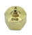 Replacement Nozzle for Nordson® 322118 .018