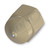 HMSC pencil nozzle HMS-N-322421, replaces Nordson® 322421, .021 in orifice, .300 in engagement
