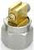 Replacement .008 Nozzle for Nordson 707867