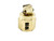 Replacement .018 Nozzle for Nordson® 1011018