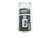 Replacement .018 Nozzle for Nordson® 1011018