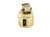 Replacement .020 Nozzle for Nordson® 1011020