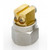 Replacement .028 Nozzle for Nordson® 165779