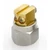 Replacement .014 Nozzle for Nordson® 270699
