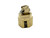 Replacement .014 Nozzle for Nordson® 1015814