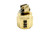 Replacement 016 Nozzle for Nordson® 1015916