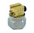 Replacement .020 Nozzle for Nordson® 1015920