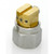 Replacement .010 Nozzle for Nordson® 142898